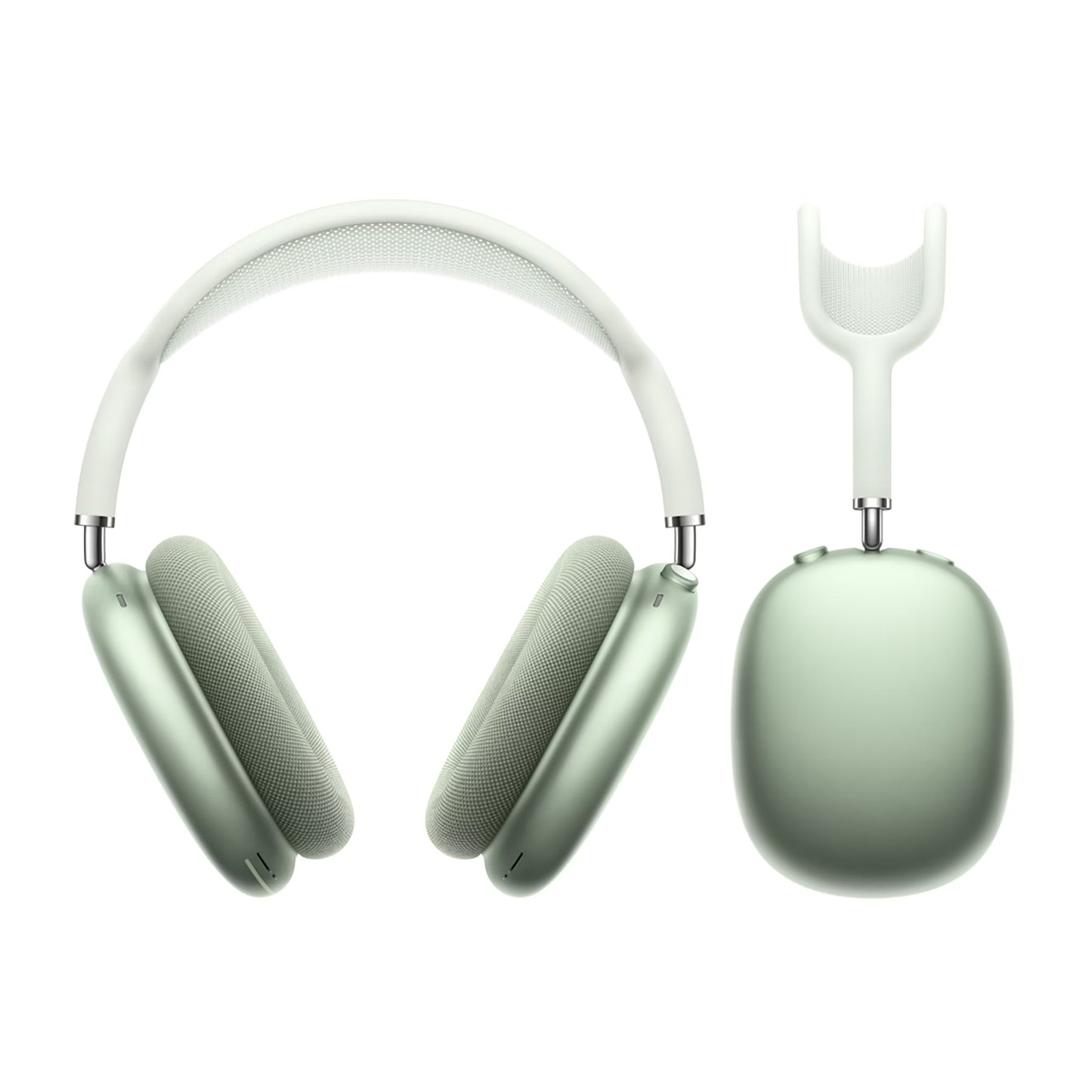 Apple Air pod max