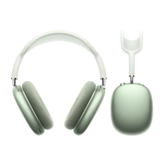 Apple Air pod max