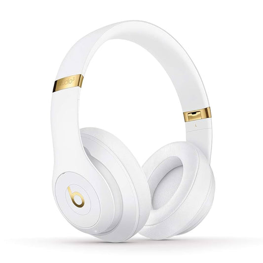 Beats Solo 4