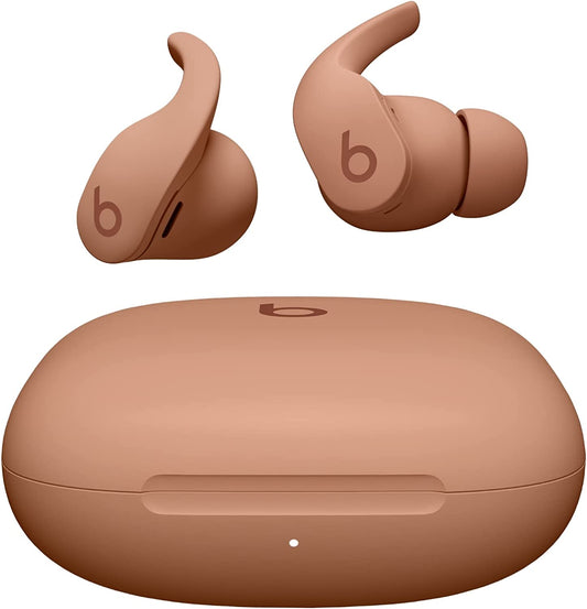 Beats Fit Pro