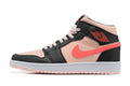 Air Jordan 1 (Peech)