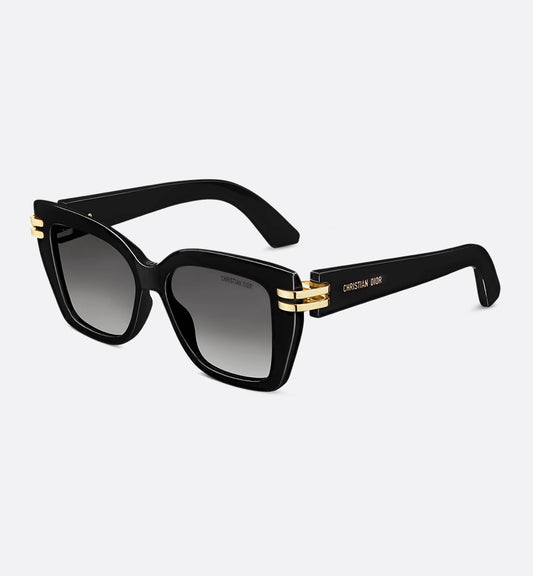 Channel Designer  Sun Glasses