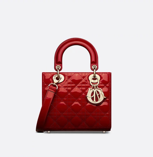 Channel Designer Hand Bag
