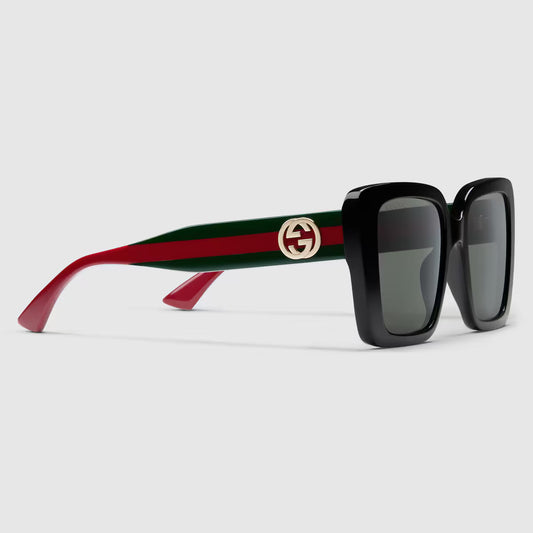 Channel Designer Shades