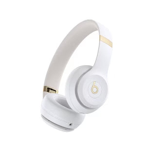 Beats Solo 4