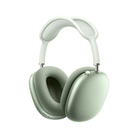Apple Air pod max