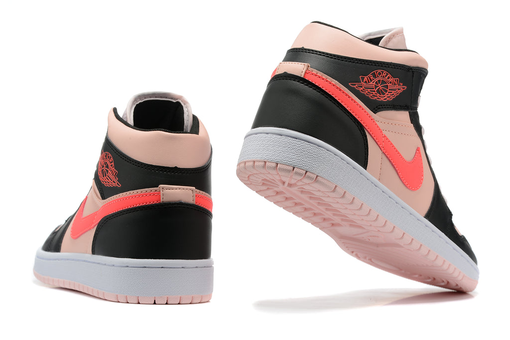 Air Jordan 1 (Peech)