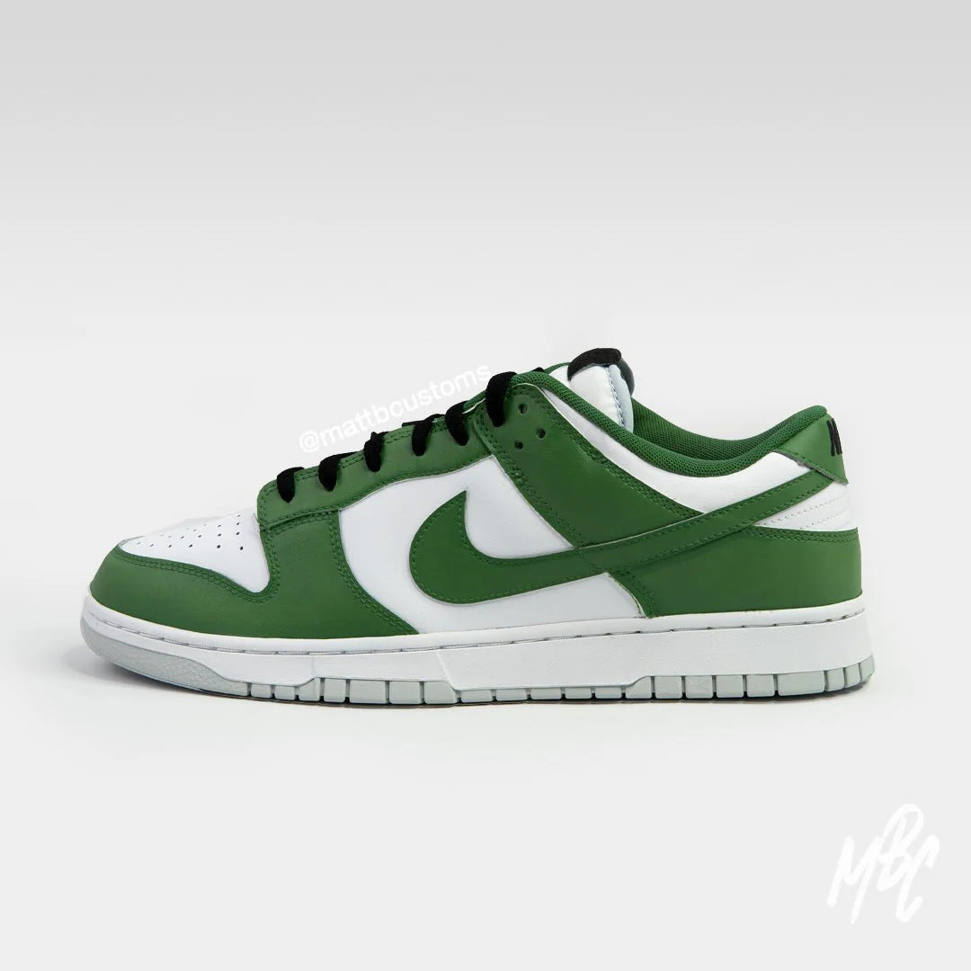 Nike Dunks Men