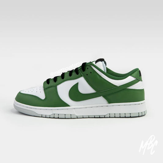 Nike Dunks Men