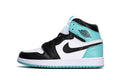 Air Jordan 1 Retro