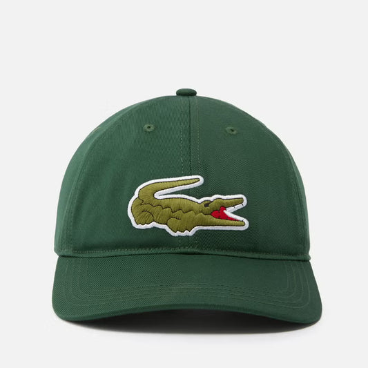 Lacoste Hats