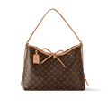 Luis Vuitton -carryall