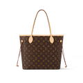 Louis Vuitton - NeverFull