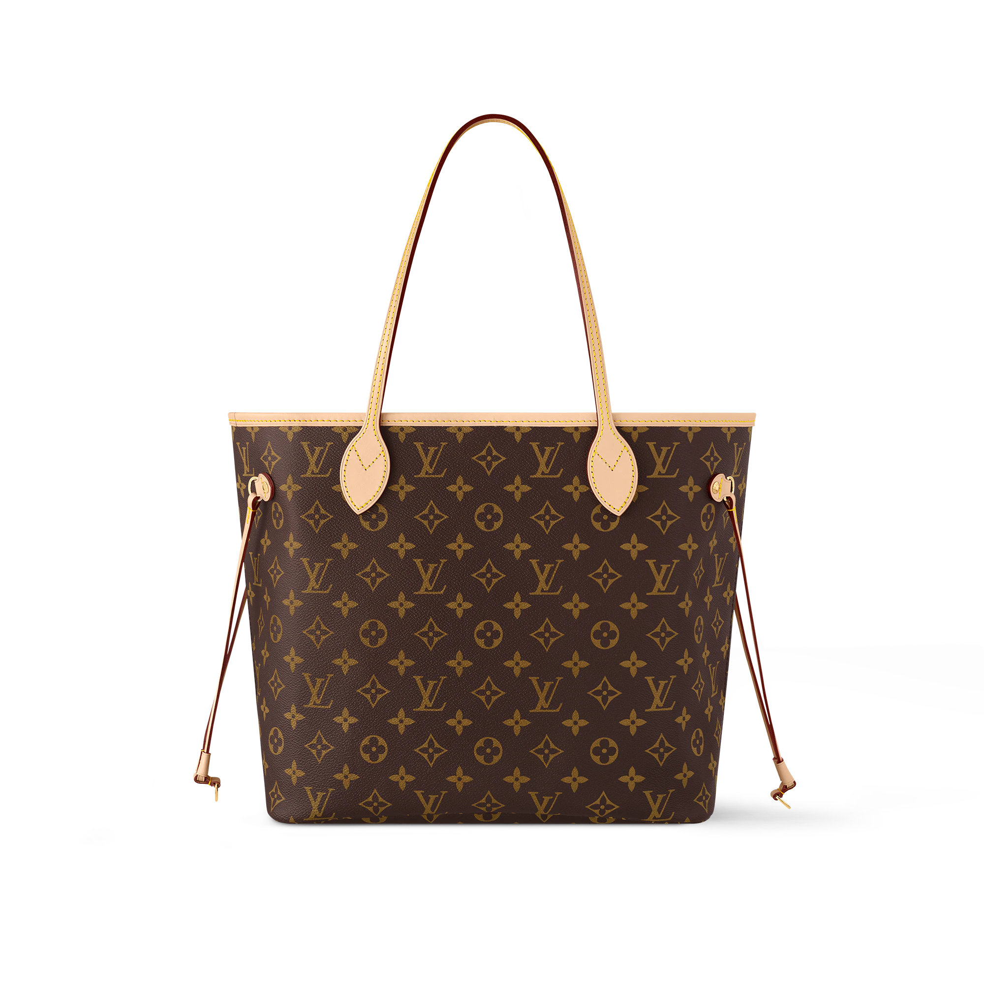 Louis Vuitton - NeverFull