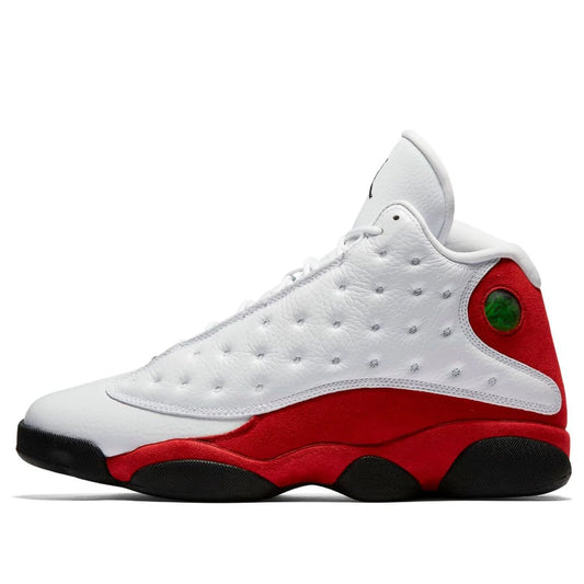 Air Jordan 13 Retro 'Chicago
