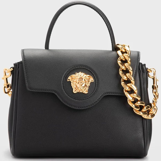 Versace Lady's designer Bag